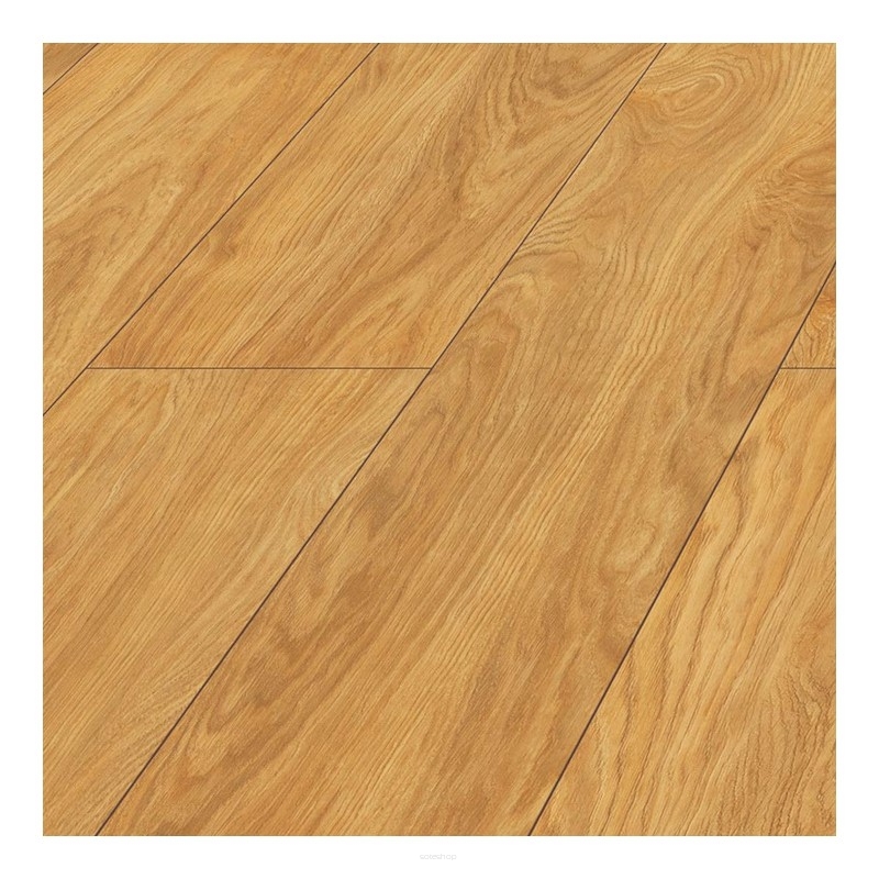 Panele podłogowe Dąb Dalia AC6 10mm D4589 Swiss Krono Aurum Fiori zapytaj o rabat lub podkład GRATIS