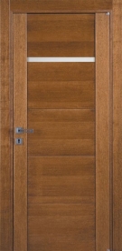 Drzwi POL-SKONE Passo W02