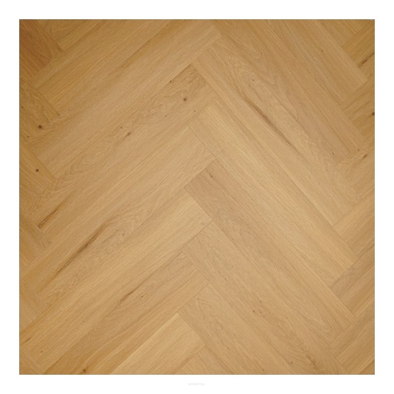 VinylTechLab Panele Winylowe Royal Castle Dąb Windsor 05TE-005 AC5/6mm