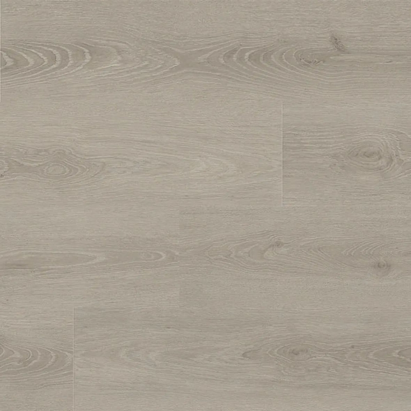 Panele Podłogowe FAUS Tempo Asta Oak AC5 8mm S184510 Transport gratis