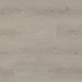 Panele Podłogowe FAUS Tempo Asta Oak AC5 8mm S184510 Transport gratis