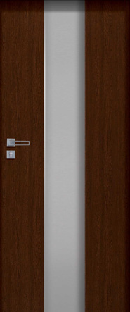 Drzwi POL-SKONE Estato Lux A03