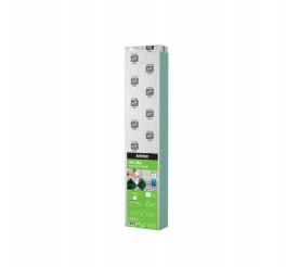 Tani Podkład pod panele SECURA AQUASTOP SMART 2,2mm