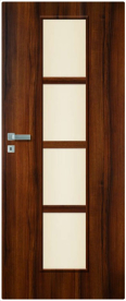 Drzwi POL-SKONE Impuls W12