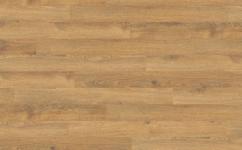 Panele podłogowe Dąb Grayson Naturalny Egger EPL096 AC4 8mm Transport Gratis