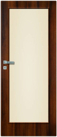 Drzwi POL-SKONE Impuls W05