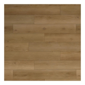 VinylTechLab Panele Winylowe Woodlands Madeira 05EIR-027 AC5/7mm