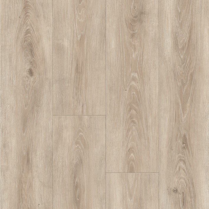 Panele Podłogowe FAUS Sense Cinnamon Dąb AC6 8mm S180055 Transport gratis