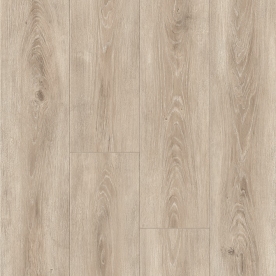 Panele Podłogowe FAUS Sense Cinnamon Dąb AC6 8mm S180055 Transport gratis