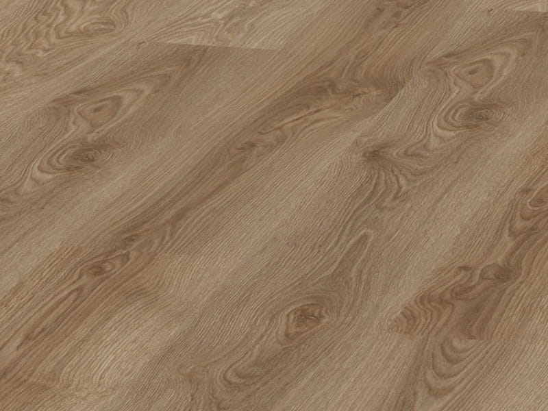 Panele podłogowe Dąb Waniliowy AC5 10mm D3328 Swiss Krono Aurum Aroma zapytaj o rabat lub podkład GRATIS