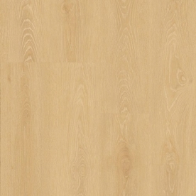 Panele Podłogowe FAUS Tempo Miranda Oak AC5 8mm S184497 Transport gratis