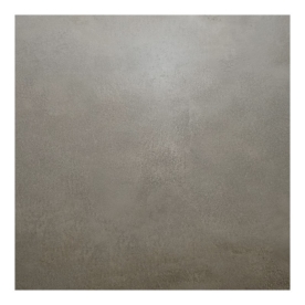 VinylTechLab Panele Winylowe Moonwalk XL Crater 05SK-013 AC5/7mm